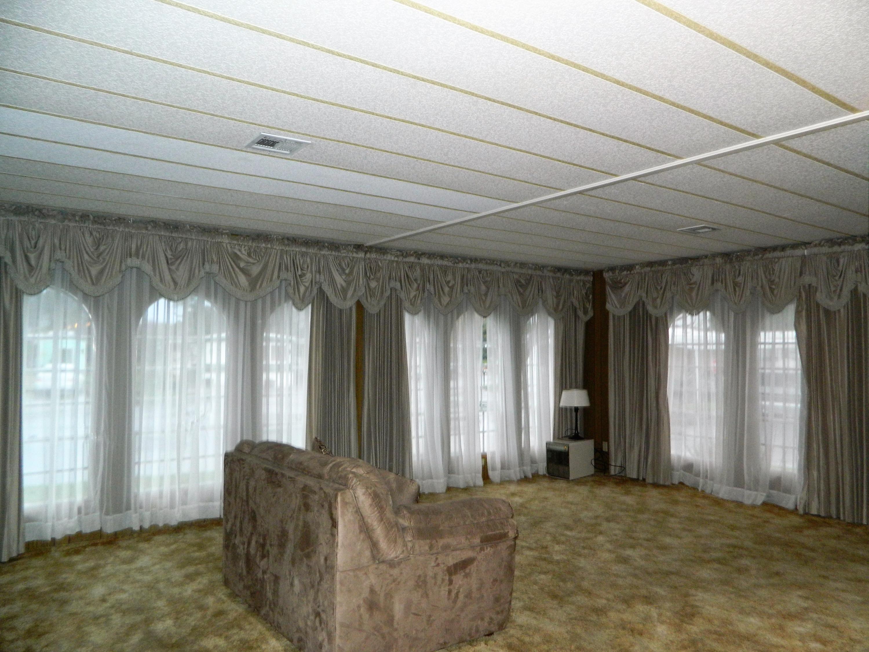 3789 Quarter Way Arcata, CA 95521 - Photo 4 of 7