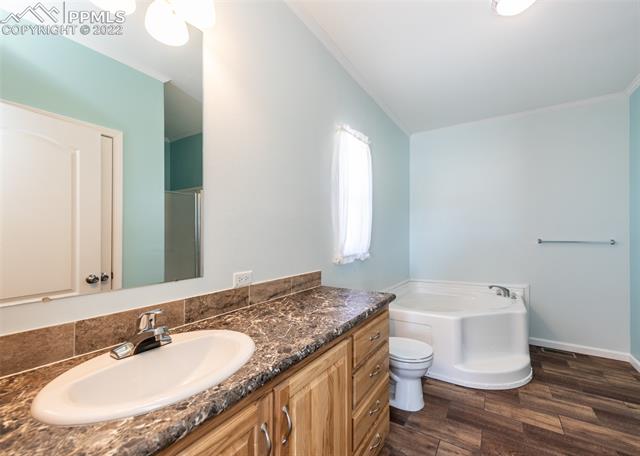 12940 Hodgen Road Elbert, CO 80106 - Photo 21 of 49 Gallery Image 21