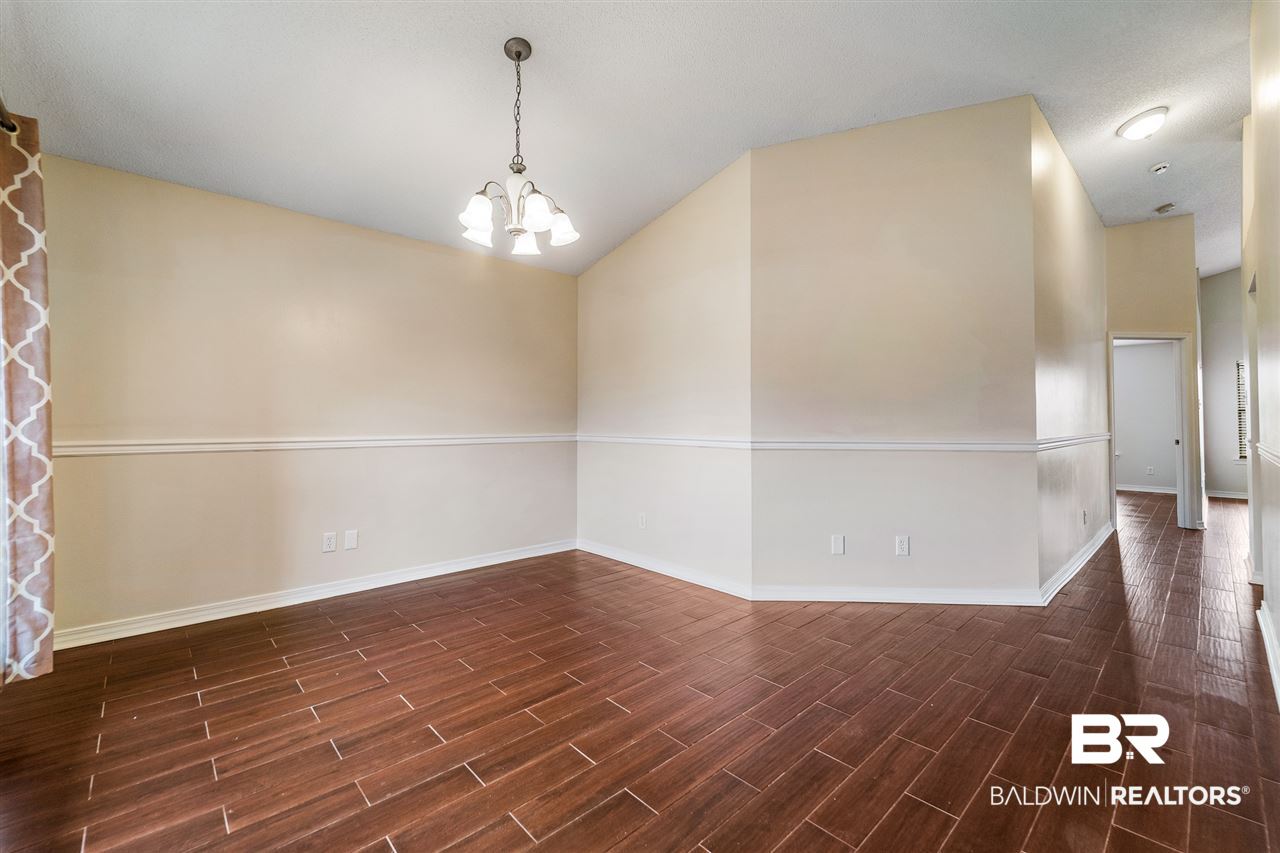 8189 Cheyenne Street North Theodore, AL 36582 - Photo 5 of 19