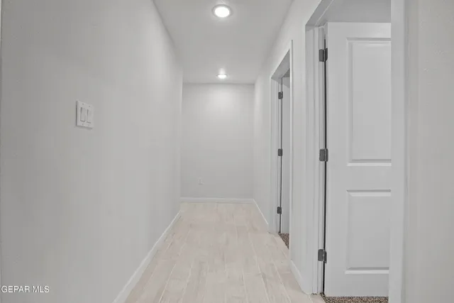 $224,950 | 5752 Aladdin Avenue, El Paso, TX 79924