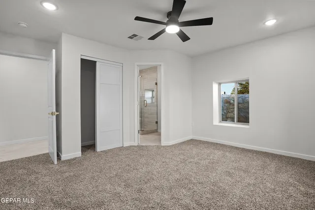 $224,950 | 5752 Aladdin Avenue, El Paso, TX 79924