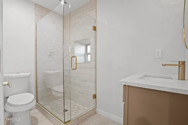 $224,950 | 5752 Aladdin Avenue, El Paso, TX 79924