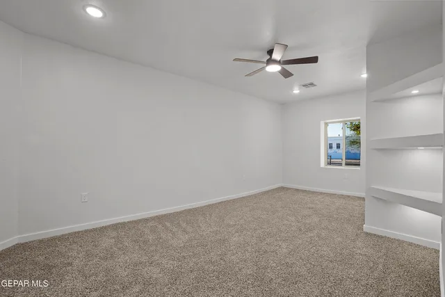 $224,950 | 5752 Aladdin Avenue, El Paso, TX 79924