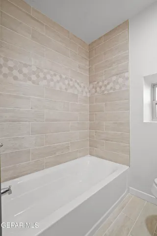 $224,950 | 5752 Aladdin Avenue, El Paso, TX 79924