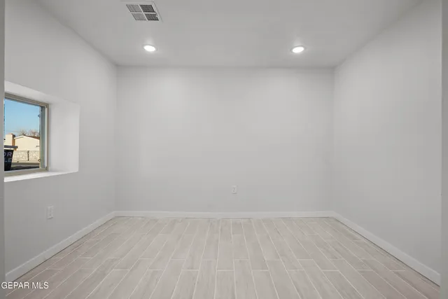 $224,950 | 5752 Aladdin Avenue, El Paso, TX 79924