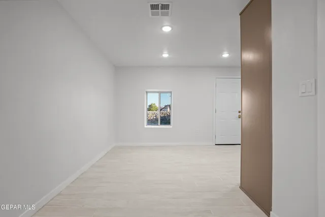 $224,950 | 5752 Aladdin Avenue, El Paso, TX 79924