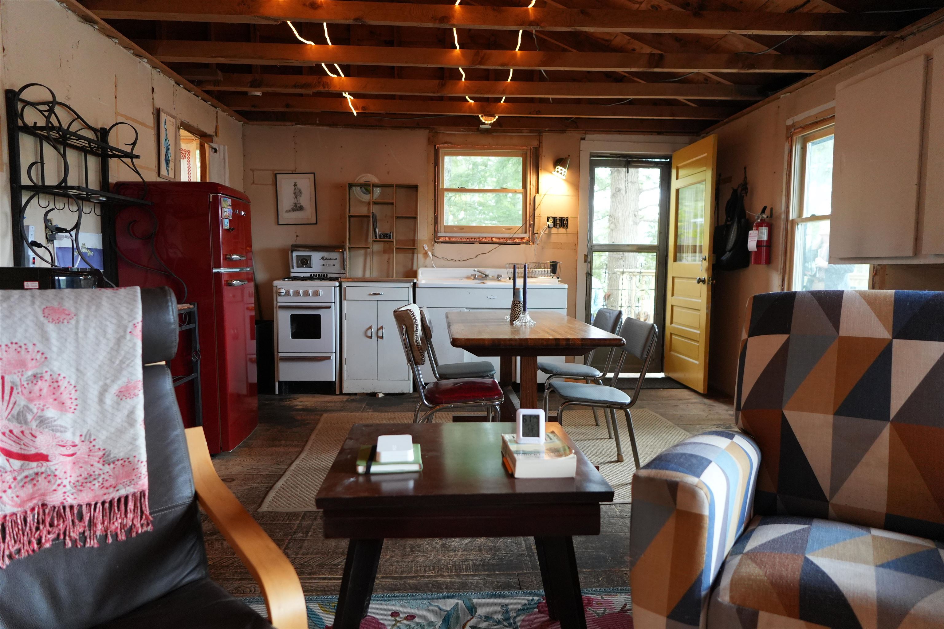 753 Goose Pond Road Canaan, NH 03741 - Photo 8 of 35