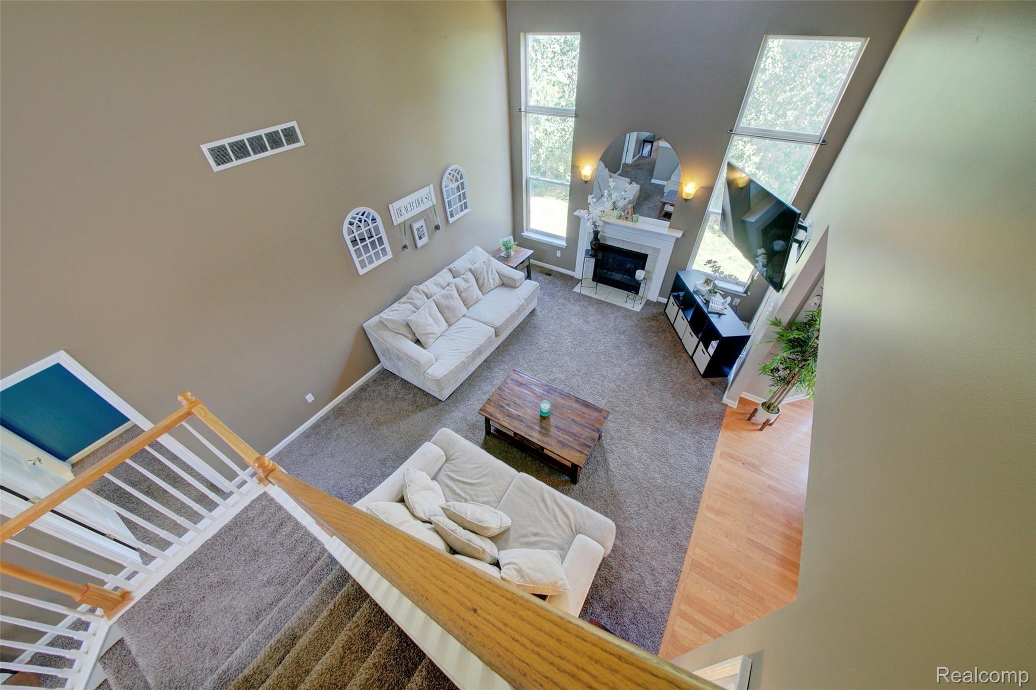 2720 Clivedon Road Howell, MI 48843 - Photo 22 of 50 930A0457_8_9.jpg