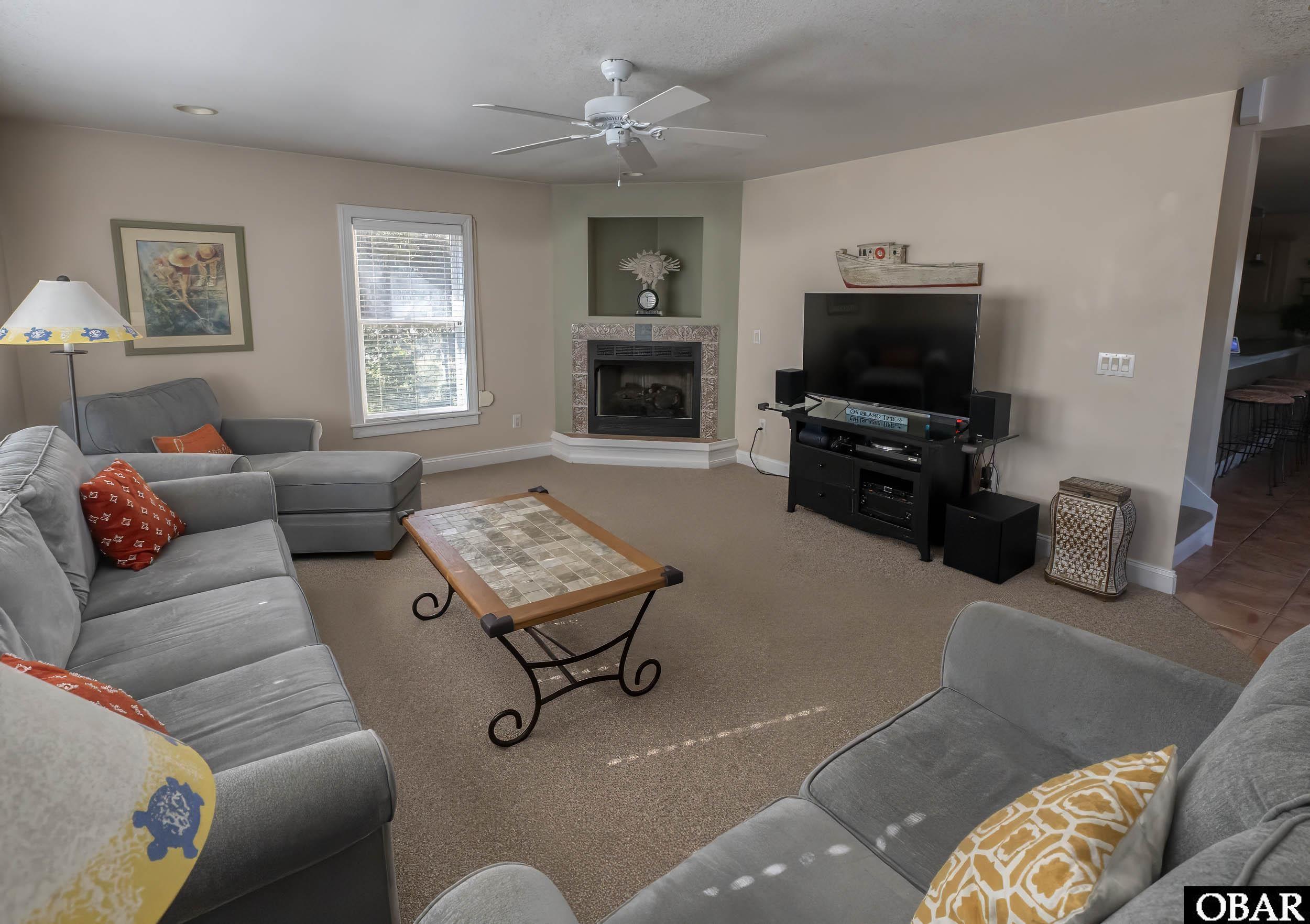 53121 Sundog Run Frisco, NC 27920 - Photo 7 of 46