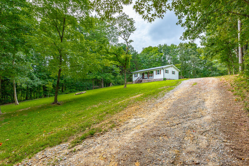 469 Round Pond Road LaFayette, GA 30728 - Photo 67 of 103 Gallery Image 67