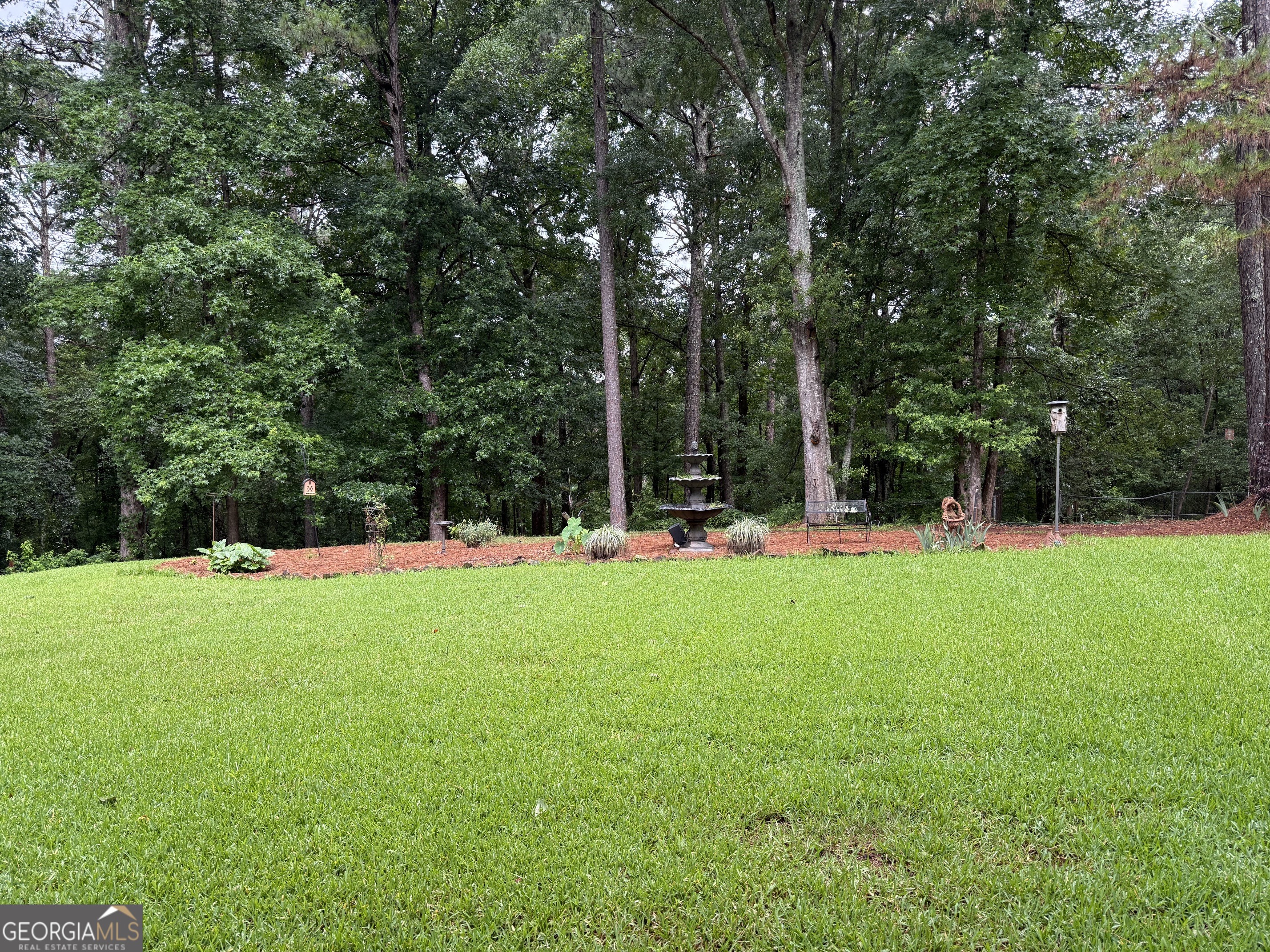 274 Goshen Road Thomaston, GA 30286 - Photo 36 of 38