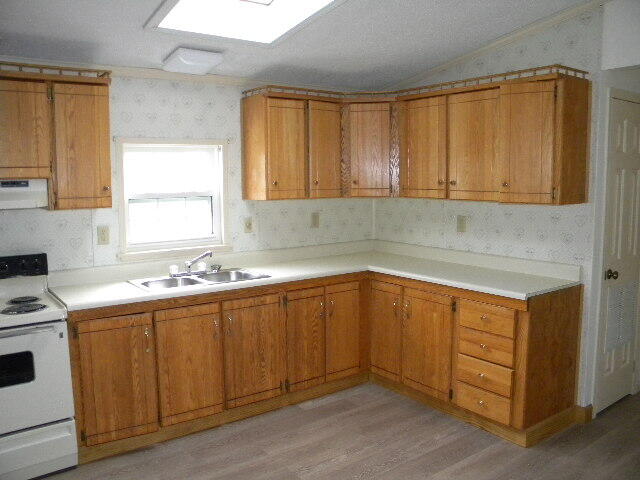 124 Dow Road Orrington, ME 04474 - Photo 6 of 19 DSCN5170