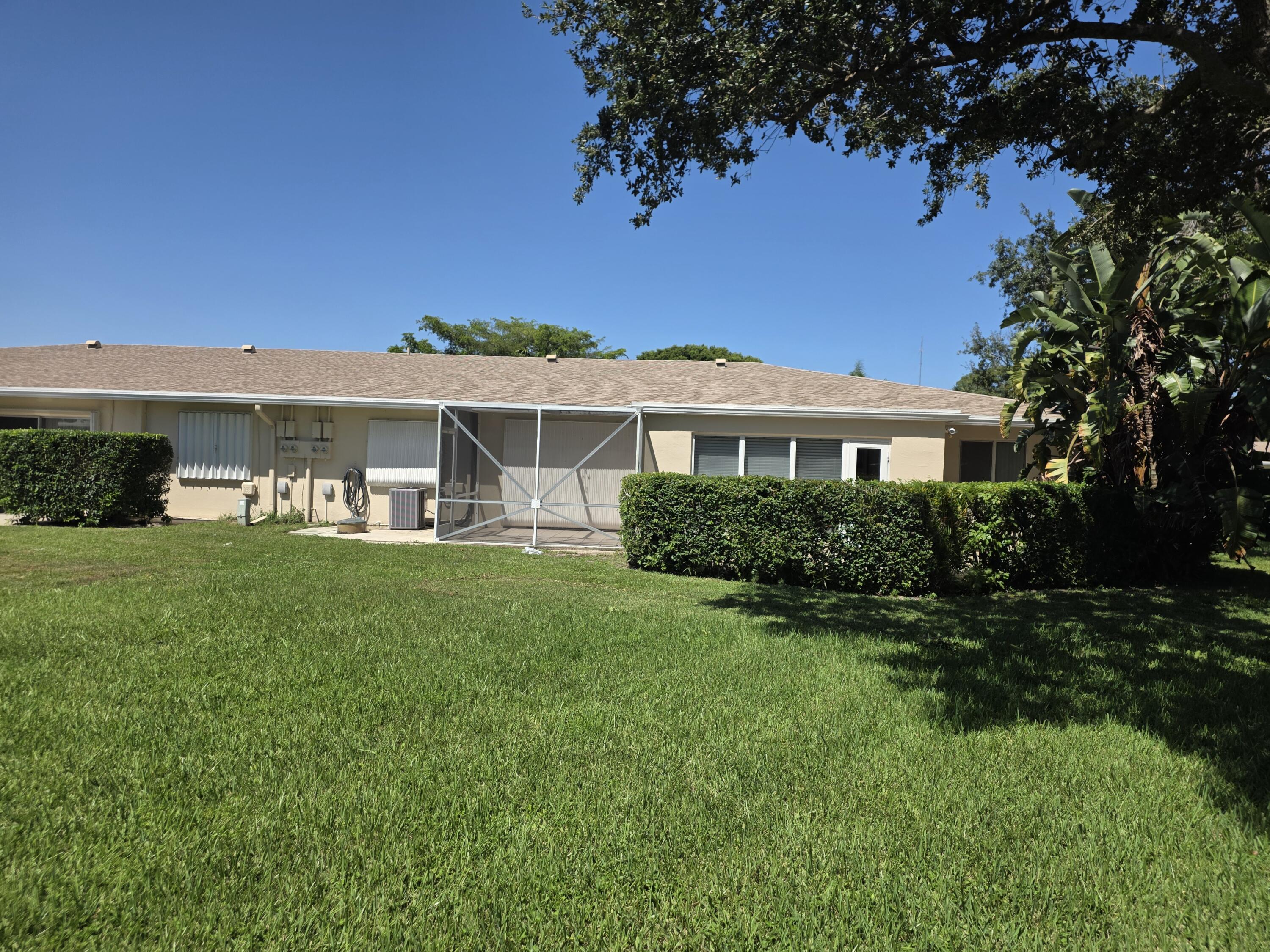 8590 Chevy Chase Drive, Unit 130 Boca Raton, FL 33433 - Photo 3 of 4 253176
