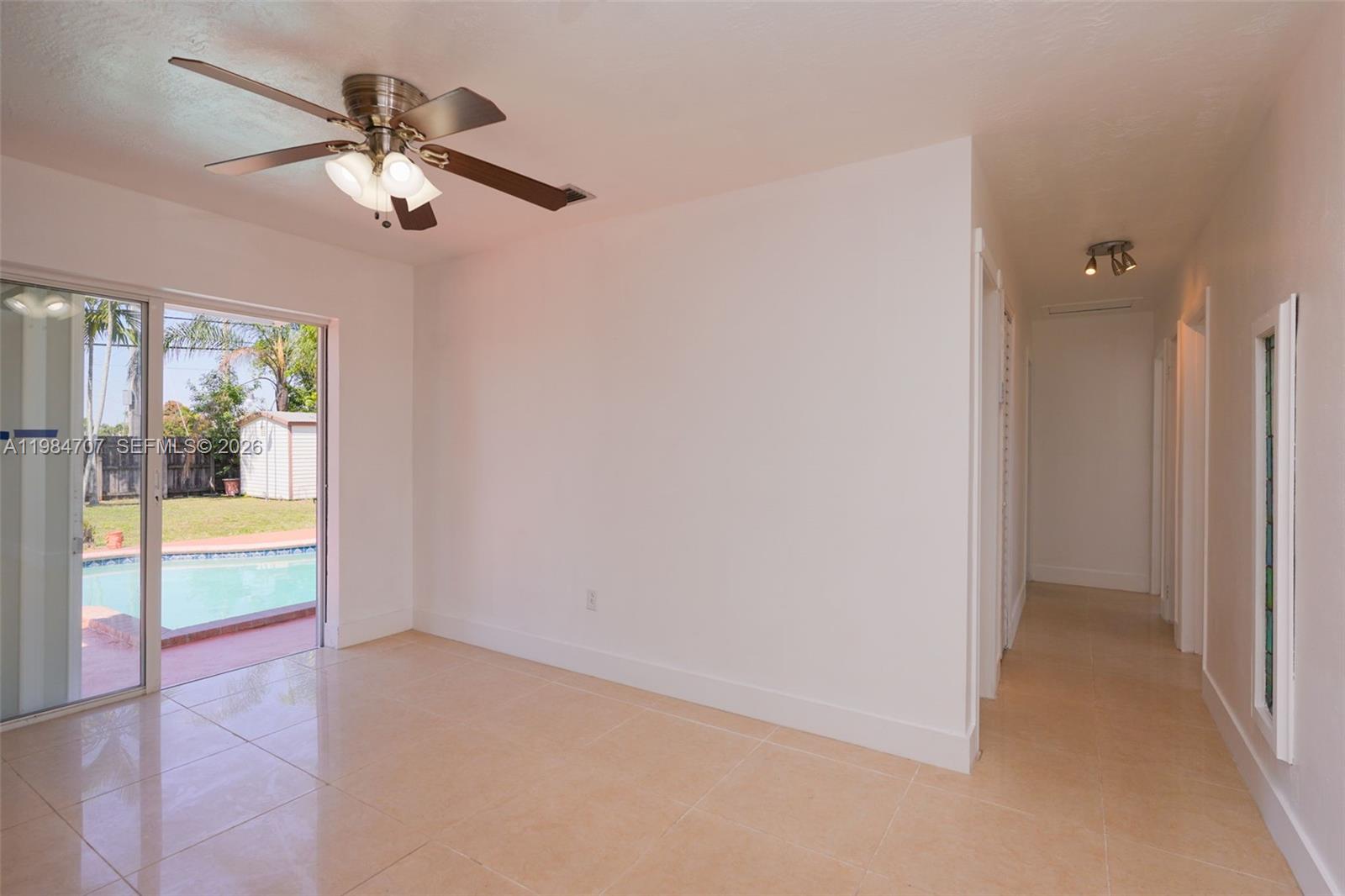 10521 Southwest 41st Terrace Miami, FL 33165 - Photo 15 of 68