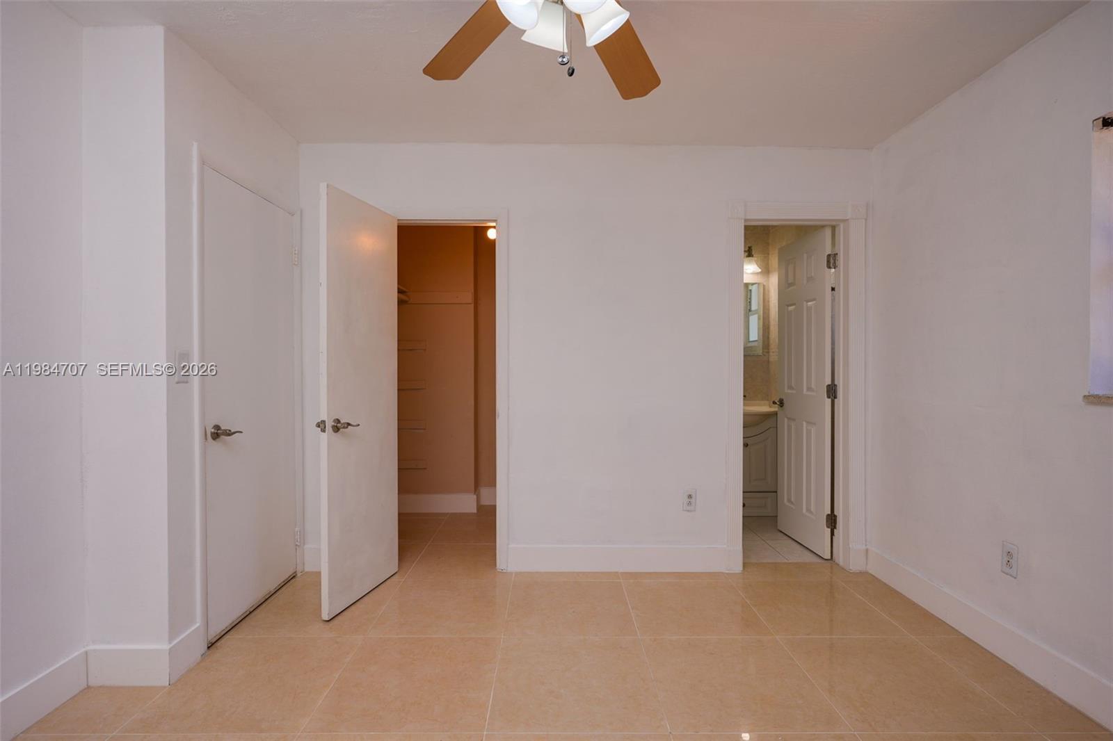 10521 Southwest 41st Terrace Miami, FL 33165 - Photo 24 of 68