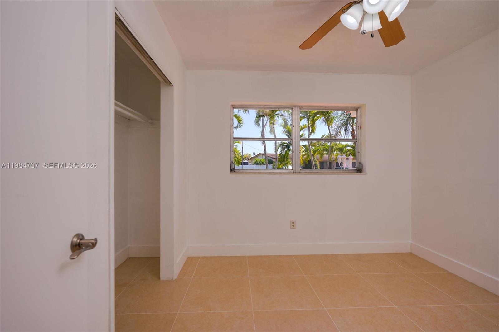 10521 Southwest 41st Terrace Miami, FL 33165 - Photo 26 of 68