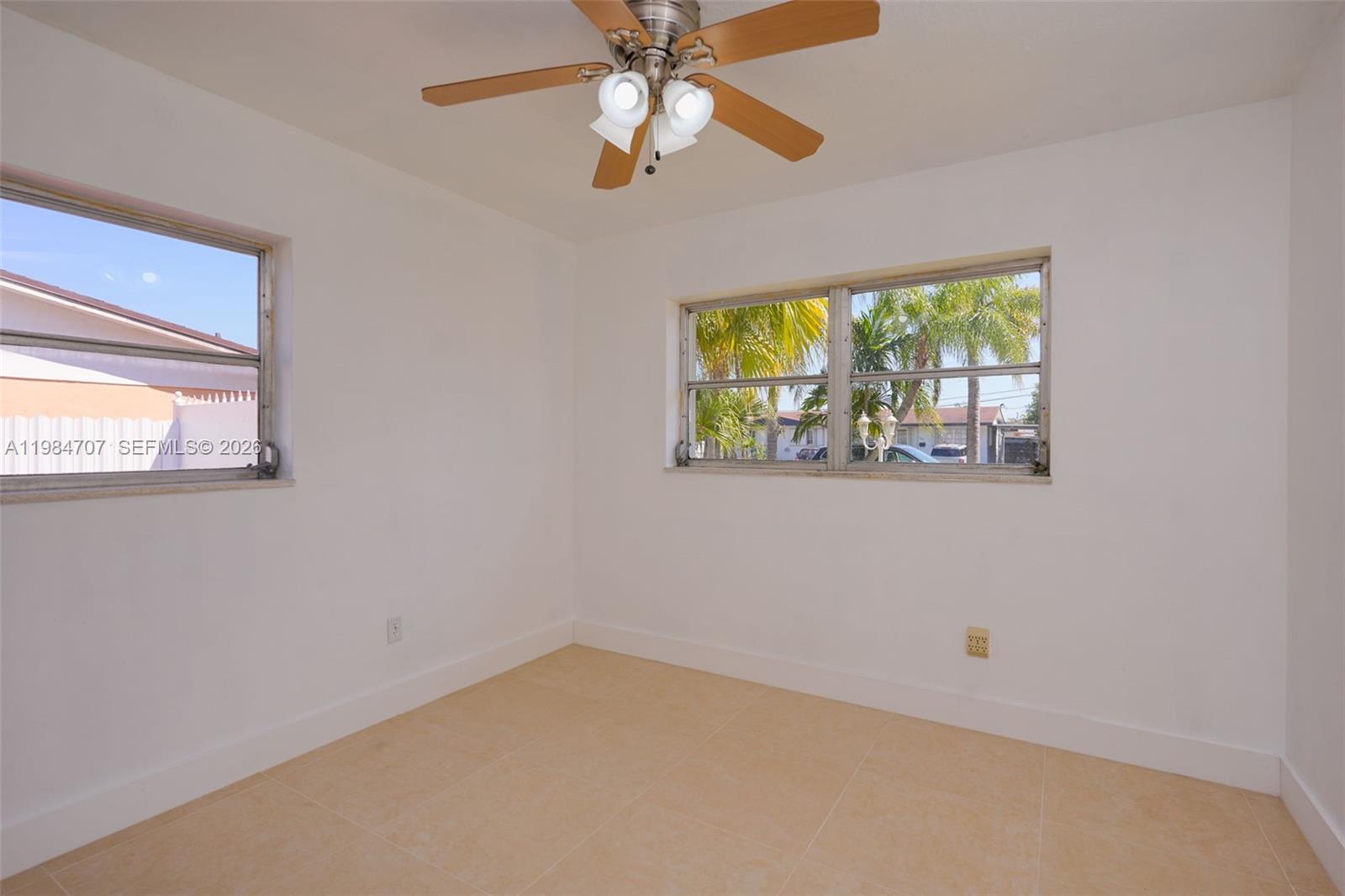 10521 Southwest 41st Terrace Miami, FL 33165 - Photo 27 of 68