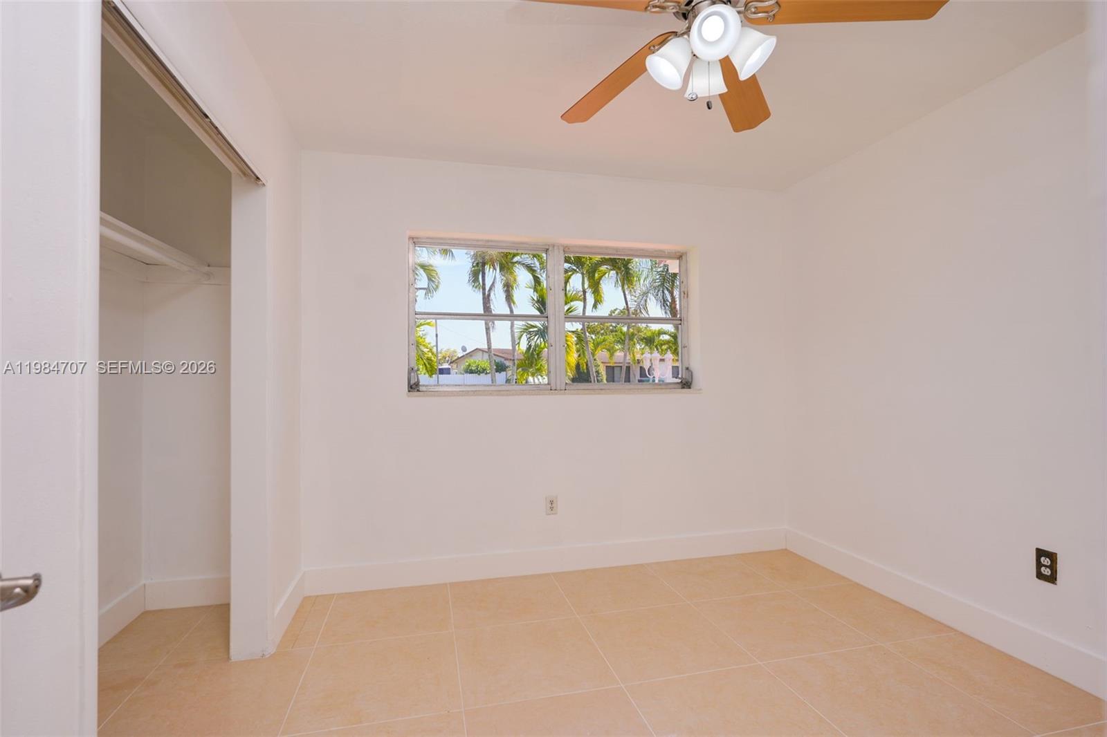 10521 Southwest 41st Terrace Miami, FL 33165 - Photo 28 of 68