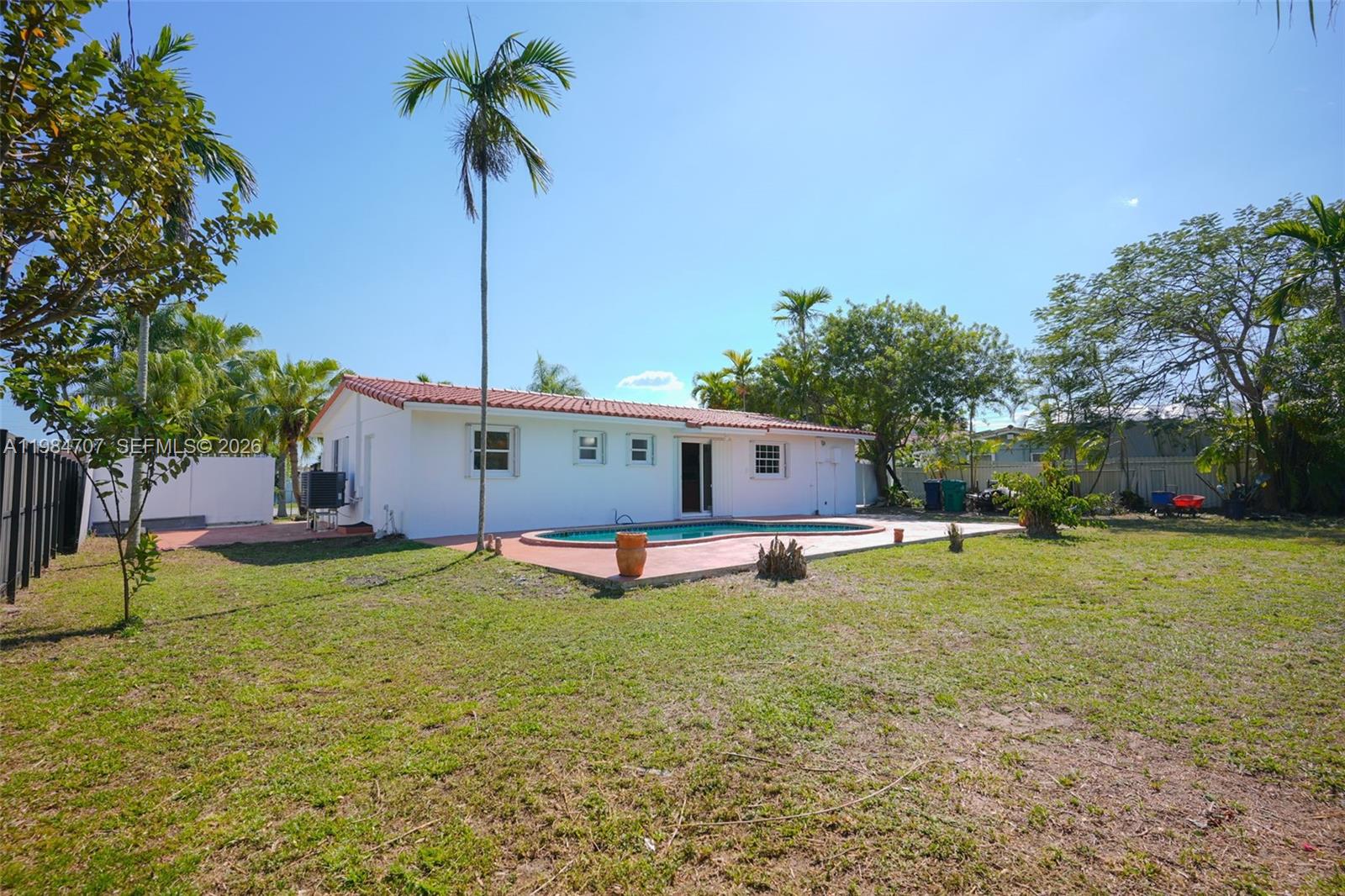 10521 Southwest 41st Terrace Miami, FL 33165 - Photo 40 of 68