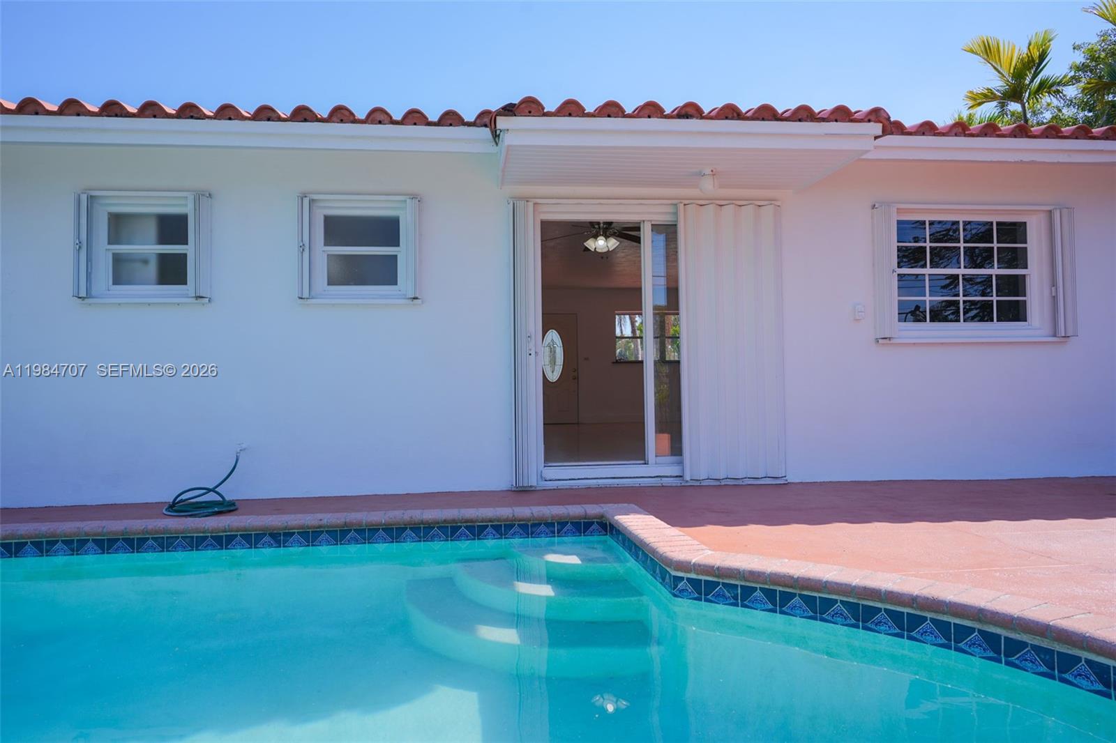 10521 Southwest 41st Terrace Miami, FL 33165 - Photo 46 of 68