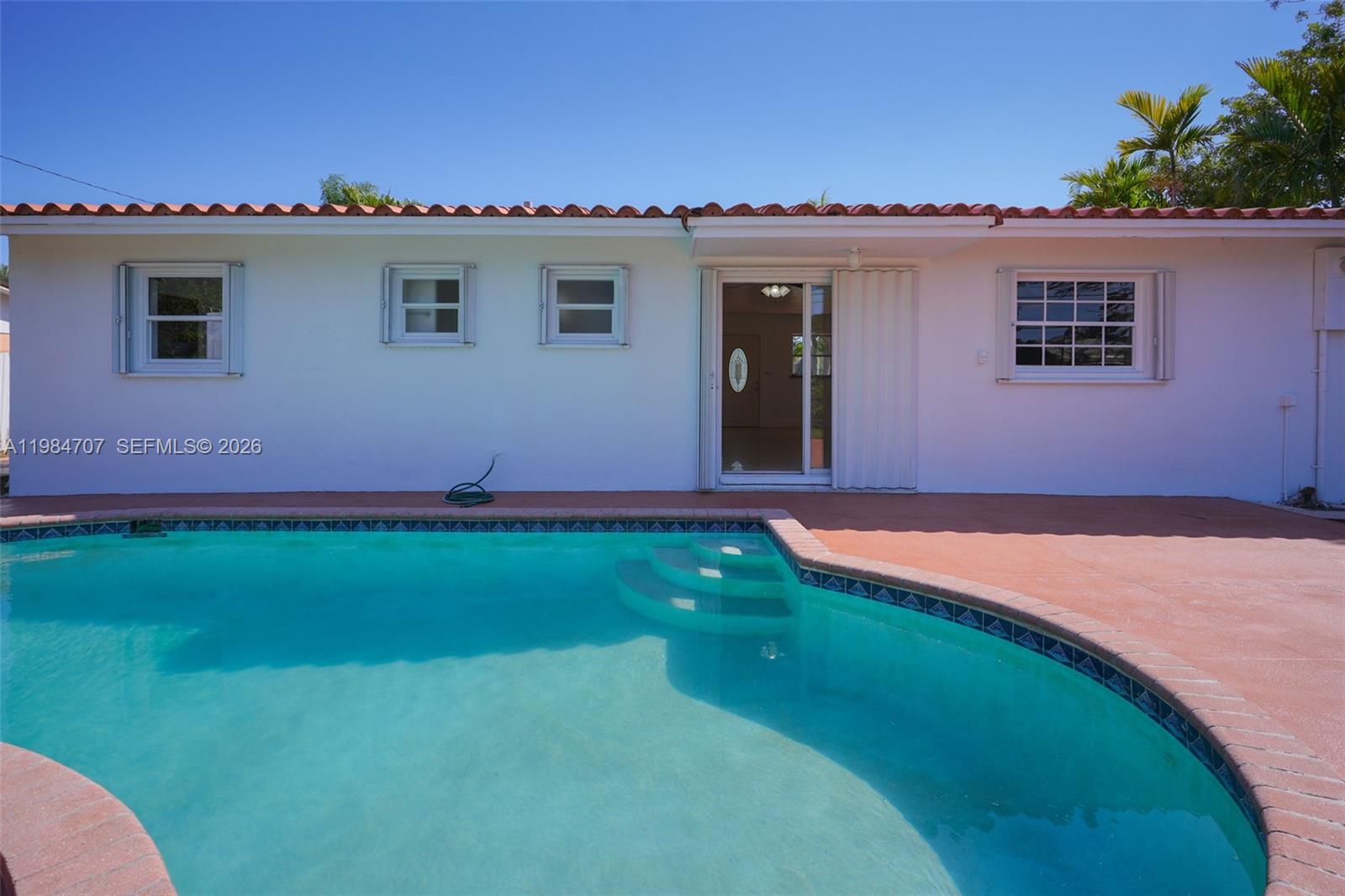 10521 Southwest 41st Terrace Miami, FL 33165 - Photo 47 of 68