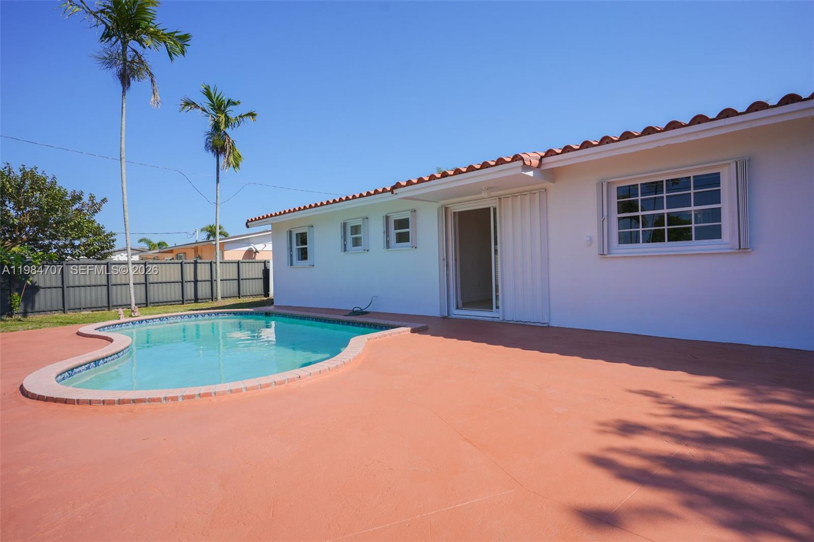 10521 Southwest 41st Terrace Miami, FL 33165 - Photo 48 of 68