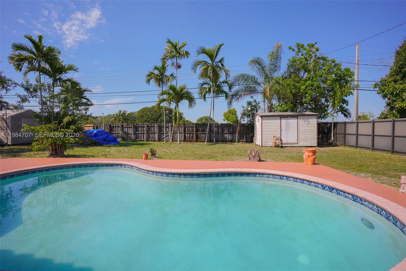 10521 Southwest 41st Terrace Miami, FL 33165 - Photo 51 of 68
