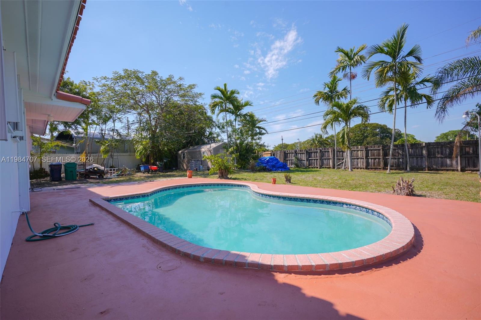 10521 Southwest 41st Terrace Miami, FL 33165 - Photo 53 of 68