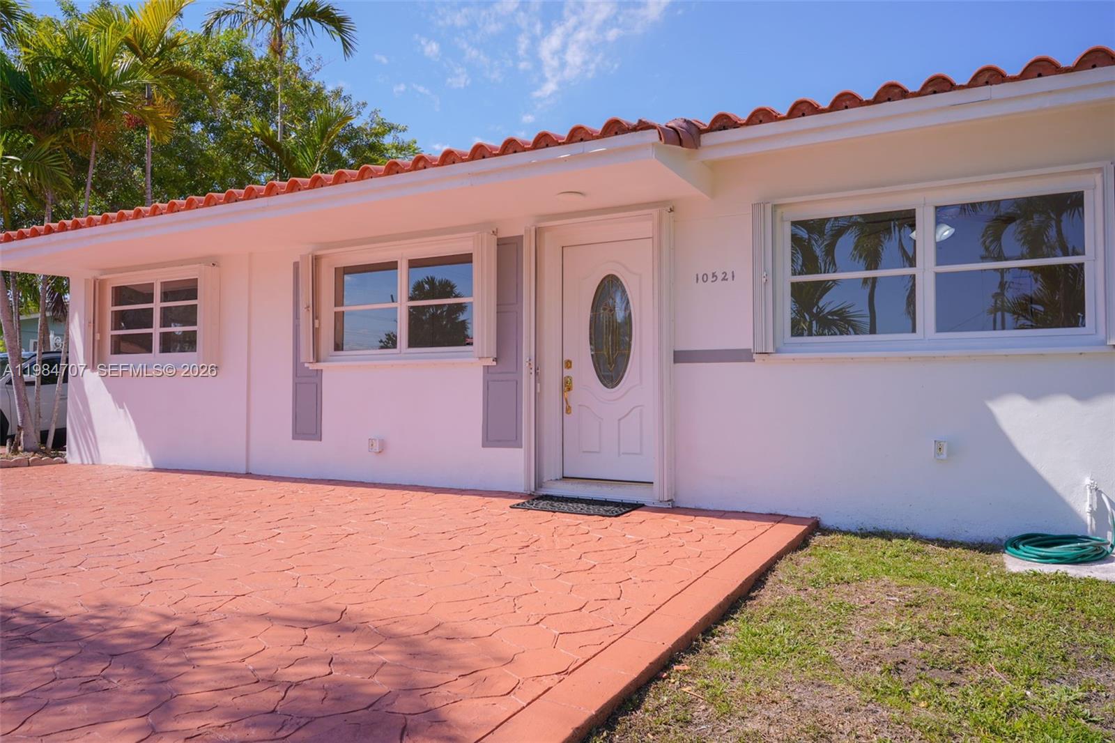 10521 Southwest 41st Terrace Miami, FL 33165 - Photo 8 of 68