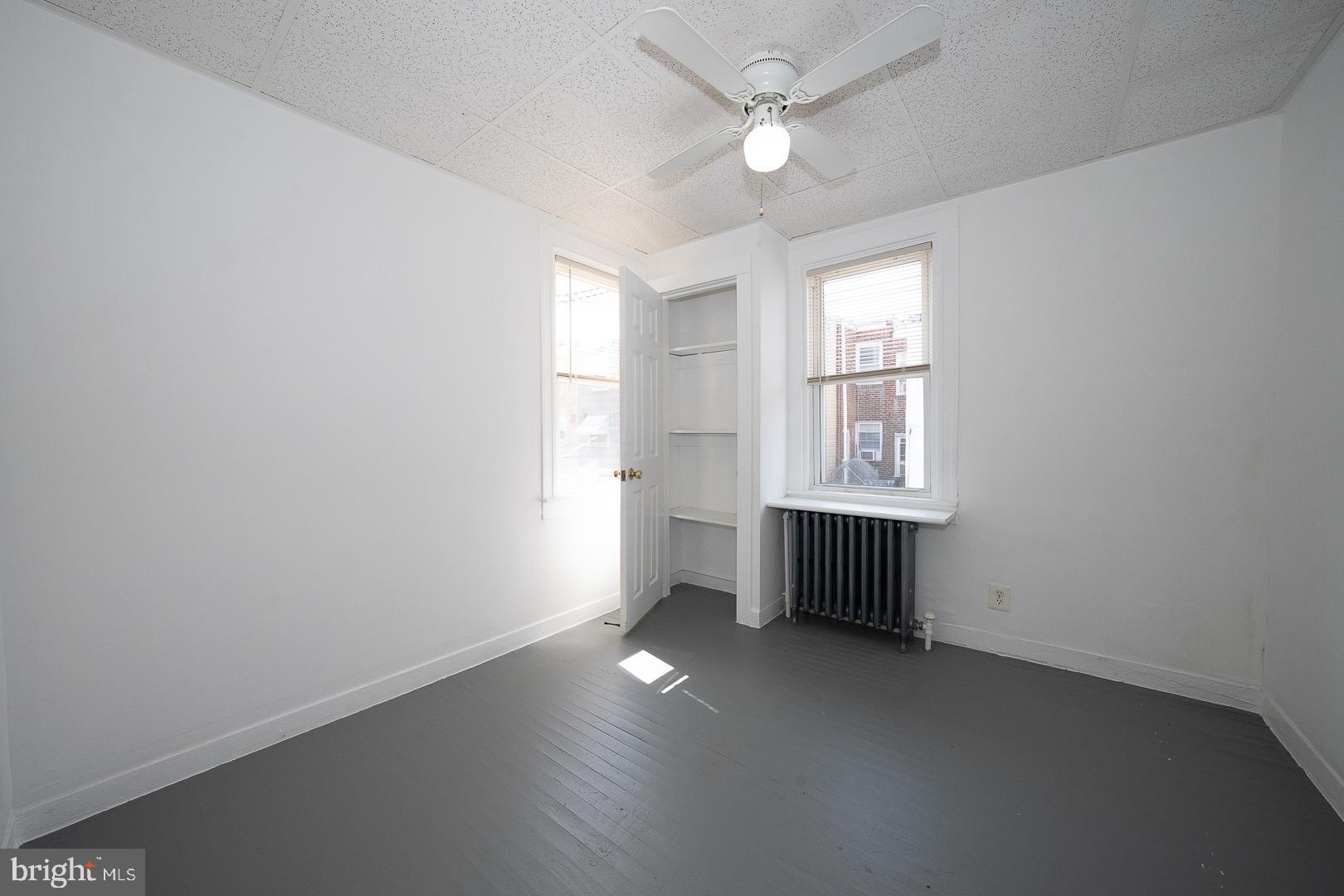 416 Woodcliffe Road Upper Darby, PA 19082 - Photo 25 of 38
