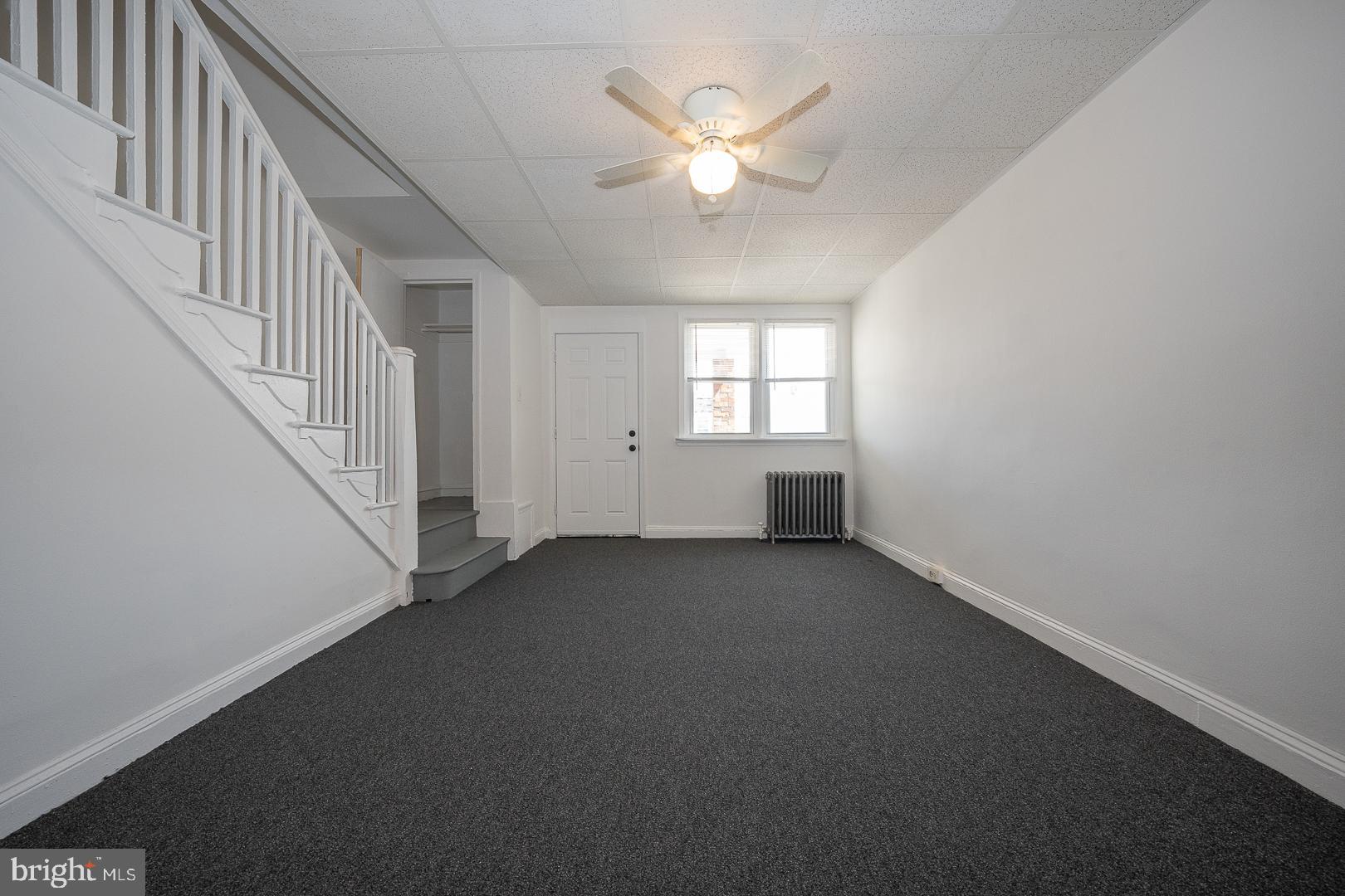 416 Woodcliffe Road Upper Darby, PA 19082 - Photo 7 of 38
