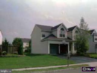 68 Ridgewood Way Burlington, NJ 08016 - Photo 1 of 1 Gallery Image 1