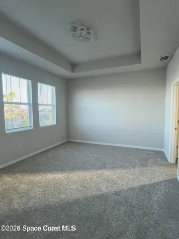 a utility room with a sink a washer and dryer