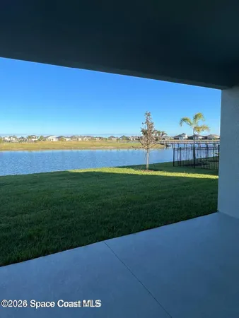 $3,350 | 2609 Pangea Circle, Melbourne, FL 32940