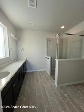 $3,350 | 2609 Pangea Circle, Melbourne, FL 32940