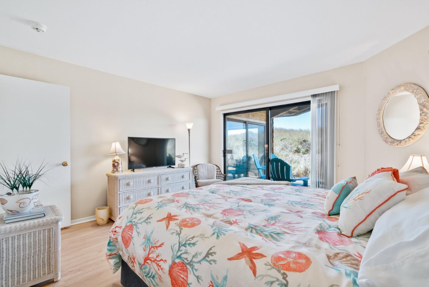 101 Shell Road, Unit 108 Watsonville, CA 95076 - Photo 28 of 37