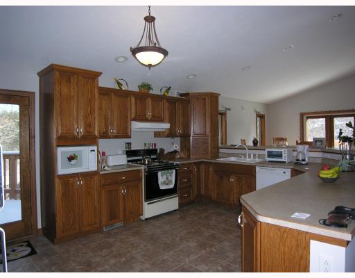 127 Mary Reed Road Economy, PA 15005 - Photo 2 of 18 Kitchen.