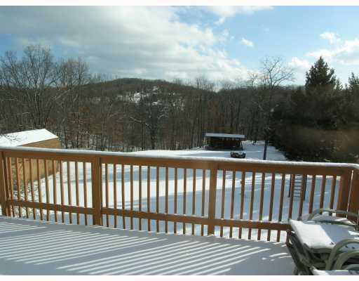127 Mary Reed Road Economy, PA 15005 - Photo 15 of 18 View.