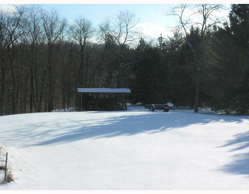 127 Mary Reed Road Economy, PA 15005 - Photo 16 of 18 Yard/Garden.