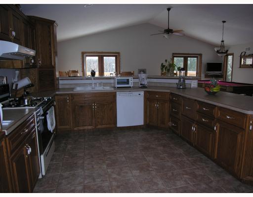 127 Mary Reed Road Economy, PA 15005 - Photo 3 of 18 Kitchen.