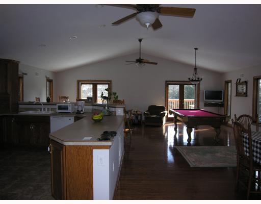 127 Mary Reed Road Economy, PA 15005 - Photo 4 of 18 Den/Family/Great Room.
