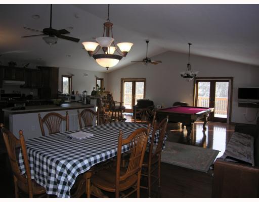 127 Mary Reed Road Economy, PA 15005 - Photo 5 of 18 Den/Family/Great Room.