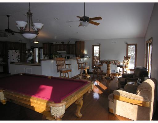 127 Mary Reed Road Economy, PA 15005 - Photo 6 of 18 Den/Family/Great Room.