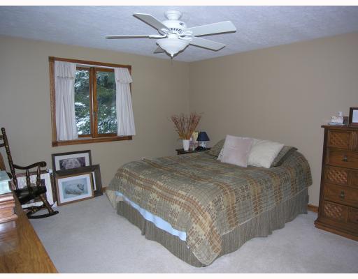 127 Mary Reed Road Economy, PA 15005 - Photo 7 of 18 Master Bedroom.