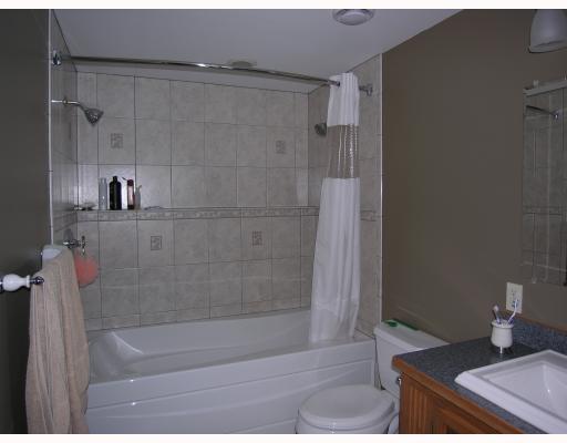 127 Mary Reed Road Economy, PA 15005 - Photo 8 of 18 Master Bath/Spa.