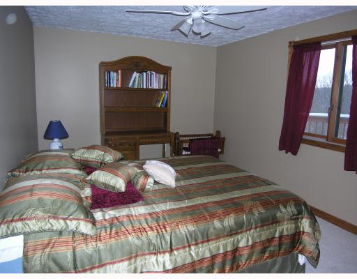 127 Mary Reed Road Economy, PA 15005 - Photo 10 of 18 Other.