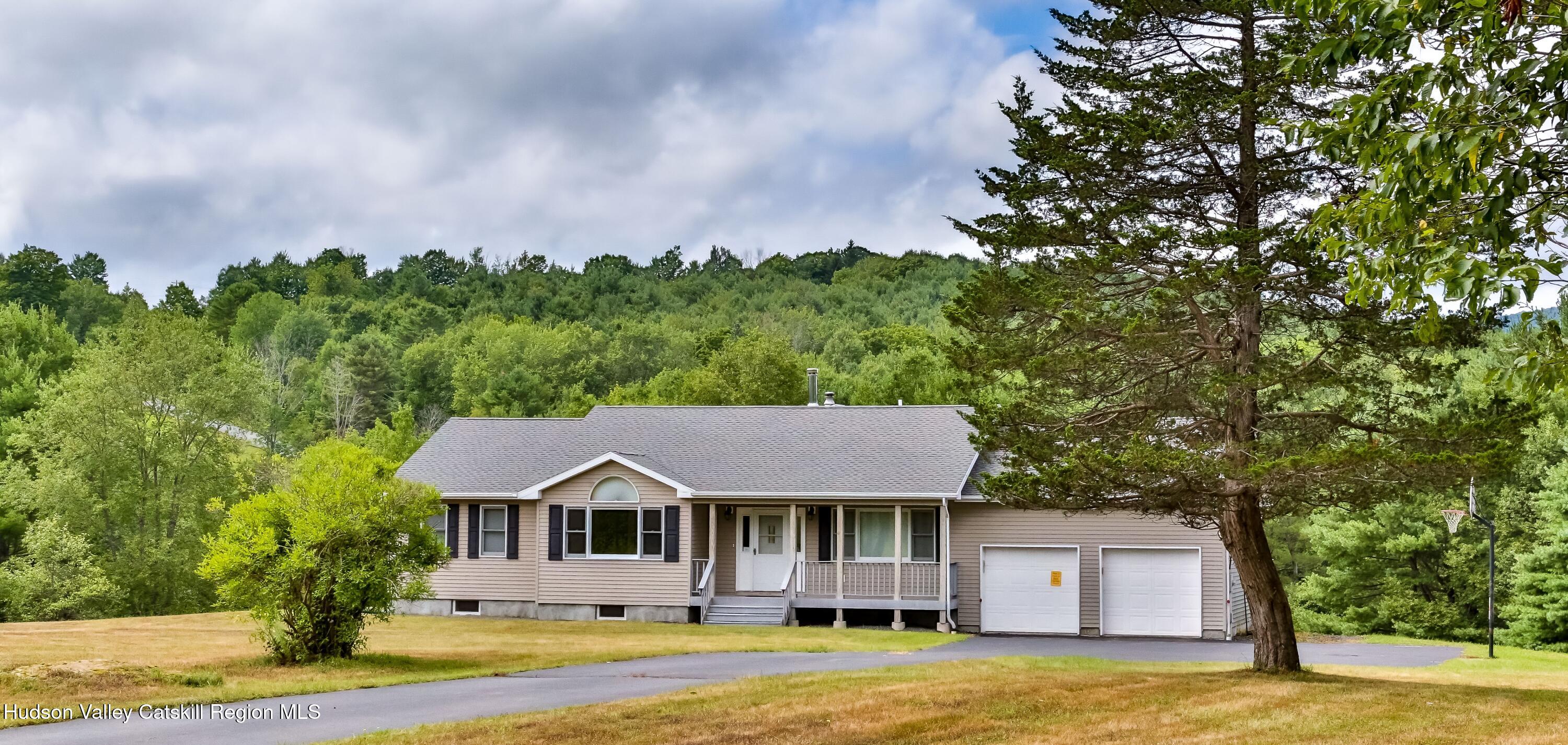 24 Case Road Windham, NY 12496 - Photo 46 of 46 Z09A2762-Edt house
