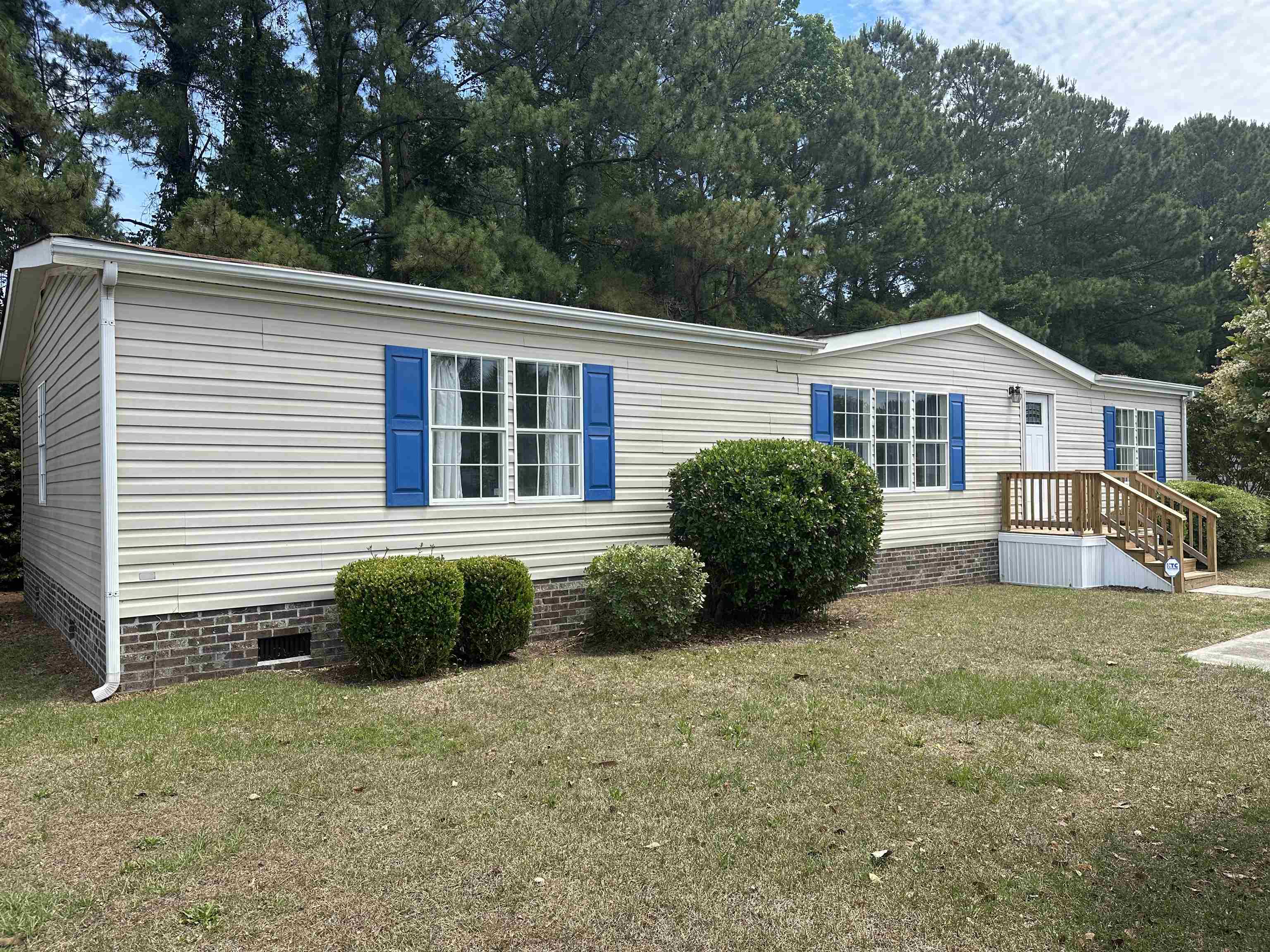 344 Misty Breeze Lane Murrells Inlet, SC 29576 - Photo 31 of 44