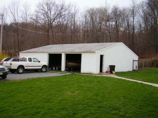 566 Foster Road Utica, PA 16362 - Photo 3 of 3 Other.