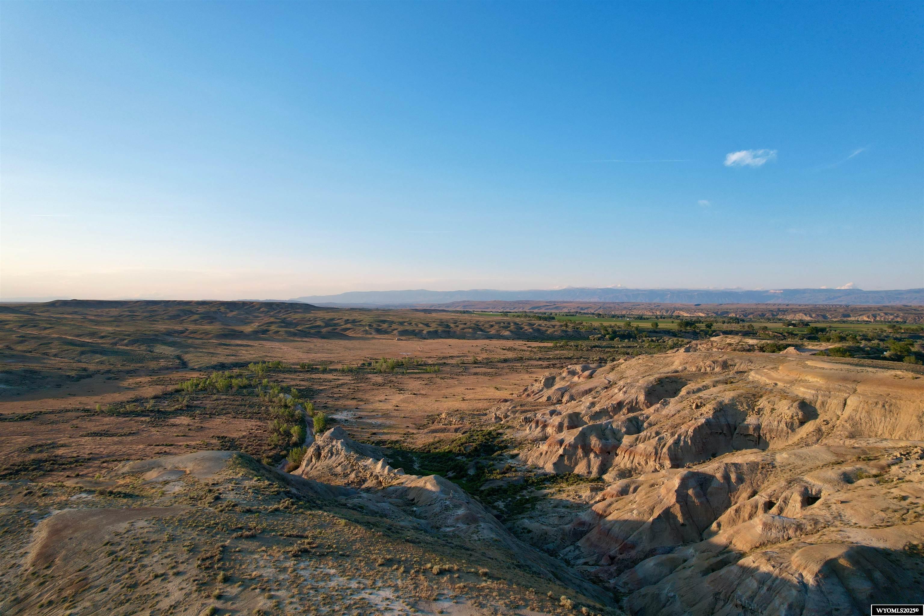 1242 Highway 20 Basin, WY 82410 - Photo 11 of 49